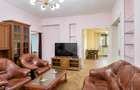 Investiție rară, Apartament interbelic si  Garsonieră, 100 mp, Ștefan cel Mare - 3