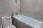 Ocazie! Apartament Sea View Residence cu certificat clasare turism, la cheie. - 13