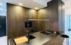 Apartament 3 camere Piata Romana/Bloc nou/Curte 131mp/Parcare - 5
