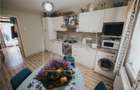 Casa la cheie in Cisnadie - zona Stadionului - 7 camere - 24