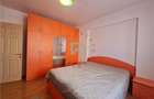 Apartament 3 camere Grivitei, intermediar, Brasov - 16