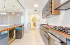 Inchiriere apartament 4 Camere Nusco Mall Promenada - 6