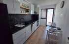 Apartament 3 camere 2 locuri parcare zona Arhitectilor - 4