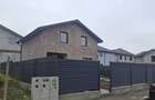 CASA  3 CAMERE |  VALU LUI TRAIAN |  130 MPC - 1