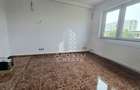 Apartament cu 2 camere, centrala proprie, zona Dacia - 2