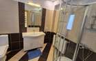 3 camere imobil boutique. 125 mp, 2 terase | Barbu Văcărescu – Parcul Circului - 13