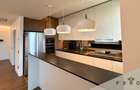 Apartament premium | Gafencu 49 Residence | 192 mp | Etaj 8 - 5