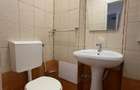 Inchiriere Apartament 4 camere Decomandat Centru- Palas - 6