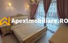Apartament 3 camere de inchiriat Lujerului București | ApexImobiliare.ro - 13