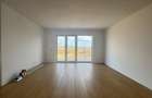 COMISION 0%l Duplex Parter l panouri solare 3,5 kw l in Mosnita Noua - 6