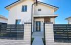 Berceni - Vila individuala - 5 camere | Teren 389mp - Mutare rapida - 2