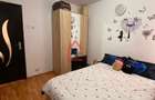 Apartament cu 2 camere, Zimbru - 3