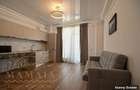Seaside Residence Mamaia Nord – 2 camere cu balcon, la 100 m de plajă
