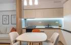 Studio semidecomandat, etaj 8, New Times Residence, parcare - 6