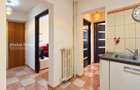 Tudor Vladimirescu | 2 camere | Etaj 6 | Metrou la 1 minut - 8