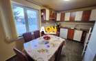 De vanzare casa 6 camere 8142 mp teren in Oarda de Sus - 5