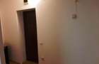 Grozavesti - Bld Regiei -  Garsoniera 40 mp - CENTRALA PROPRIE - 12