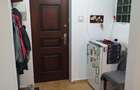 Vand ap. cu 2 cam.in zona Cornisa. - 7