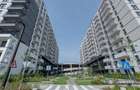 Apartament 2 camere | Parcare | Zona Tudor Vladimirescu - 19