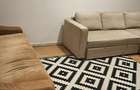 Garsonieră de închiriat – Lujerului | Centrală proprie | Pet Friendly - 4
