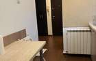 Apartament 2CAMERE METROU EROII REVOLUTIEI - 6