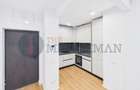 Apartament 2 Camere Spațios | Tavan 3m | Metrou în Fața Blocului - 3