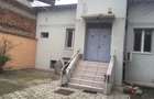 CASA 3CAM. 75MP CORP SEPARAT IN CURTE( IN FATA ESTE UN BLOC) IDEAL FIRMA/CABINET - 1