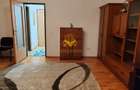 1 camera, decomandata, Marasti, zona FSEGA, Iulius Mall - 5