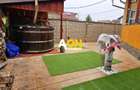 Casa 4 camere, Cetate, amplasament premium, 295 mp teren - 3