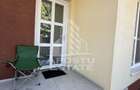 Duplex cu 2 camere, de inchiriat, curte,pet friendly, zona Lipovei - 6
