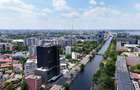 RIVERSIDE TOWER, Grozavesti - comision 0%, reprezentam proprietarul! - 5