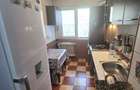 3 camere, pet friendly, 71mp, intre metrou Lujerului si Gorjului, Bd Iuliu Maniu - 8