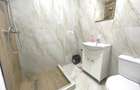 Apartament nou | 2 camere | etaj 1 | zonă liniștită | Cetate - 6