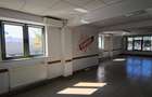 Cladire Birouri - Langa Primaria Suceava! De Inchiriat! 0727817187 - 10