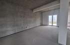 Casa P+E , teren 276 mp - Statia de Salvare- Spitalul nr 1 - 4