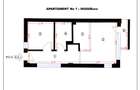 PREDEAL - PROPRIETAR : AP.2 CAM 2023,Partia Clabucet-Str Vasile Alecsandri nr 28 - 1