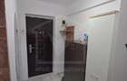 Apartament 2 camere Mănăștur, zona linistita - 8
