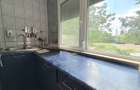 Apartament cu 3 camere de inchiriat in zona Abator - 7