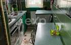 Apartament 3 Camere | Trivale | Mobilat&utilat - 3