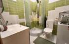 Apartament 3 Camere Erou Iancu Nicolae Voluntari - 6