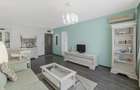 Apartament 2 Camere,Romana,Parc Cismigiu,et.4/8,DECOMANDAT,Amenajat,mobilat - 1