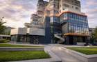 Spațiu comercial de închiriat în zona Boema Constanta 950mp - 1