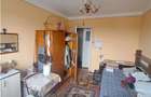 Apartament 2 camere in bloc anvelopat et intermediar - 2