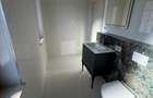 1/2 Duplex Ghiroda de inchiriat | 3 dormitoare + birou | teren 260 mp - 7