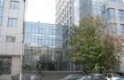Spatii de inchiriat - River Plaza - Corp A -  554.20 mp
