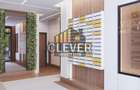 Apartament 2 camere | Finisaje Premium | Pallady | Comision 0 reducere parcare - 6