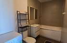 Apartament 3 camere Theodor Pallady, drumul Gura Solcii, 71 mp, bloc 2022 - 10