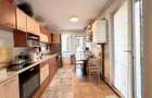 Apartament cu 3 camere/77mp/Zorilor.