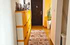 Apartament Focsani (Spitalul Judetean) - 10