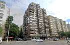 Apartament spatios si luminos Iancului - 9